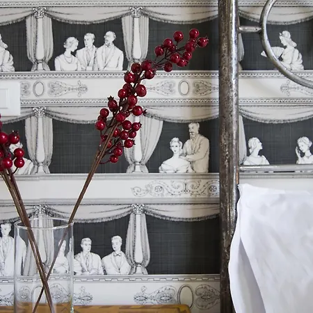 Santo Spirito Cozy Flat *