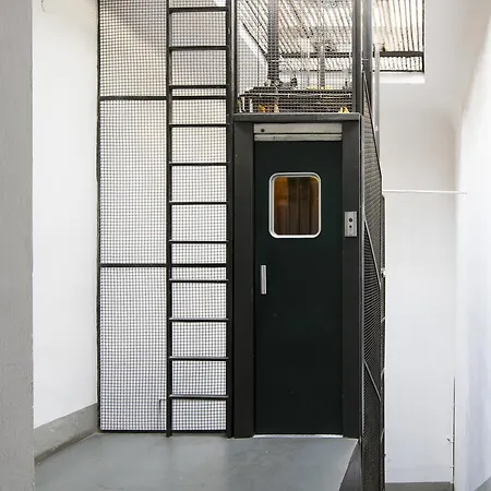 Santo Spirito Cozy Flat * Florens